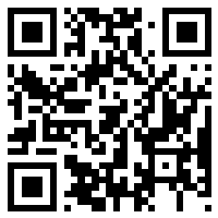 QR Code for 36ABHgGo6QNWafp3WfREJboFZwRcq2hdRP
