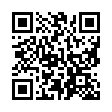 QR Code for 36ABQ2K9C9DD5zG8JuzzhGykogGdidrbNh