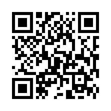 QR Code for 36ABSp5Fbc58RF6VPEBvfoCyXFzuLe9Xyn