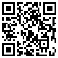 QR Code for 36ABVf2HRMAQu5HwWd3vjjMSoi3aXxnD99