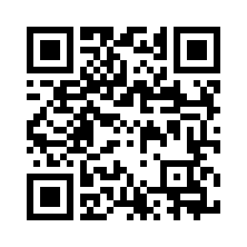 QR Code for 36ABXLB2AzjXVVCReag5iaZmUVVgYAGoXp