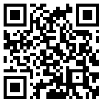 QR Code for 36ABgTebmNBWkYgbTbEC5fUEmQbX19P4bw