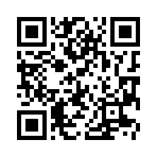 QR Code for 36ABjcb5frr7WMhSaZdVTpBgAAfWoWNX31