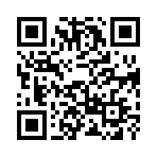 QR Code for 36ABk6JrvNLfET1bBZvfhAzEkcA2yGQjQt