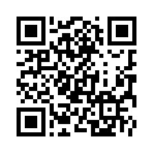 QR Code for 36ABovATbBrASXjKcC2cEy1kynraTe19tC