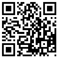 QR Code for 36ABvXDx5aoijvgmi7bFutuj5QG2YTwbME