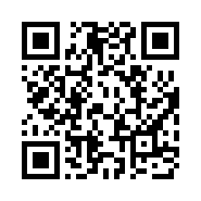 QR Code for 36ABySe8AXijhdBhZcbDqGaypbsQSijwCZ