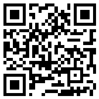 QR Code for 36ABz41jaTueadN9tUUG5zS9ZqhHpEnAFM