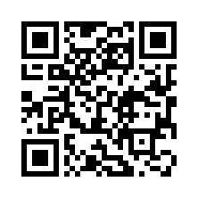QR Code for 36AC5cNmDvUYVu4frWG312uRwDPEUUfhDE