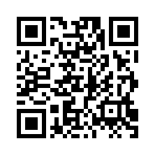 QR Code for 36AC8PrkMTdFvxEtqNUkWe14uRgyMJWSjD