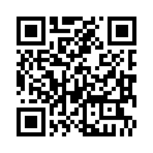 QR Code for 36ACNyc3sVq8Adi3WBvNJAD22eWcNTyB67