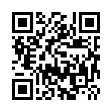 QR Code for 36ACVn9ovYAmmLNtu5TDAvPC5CSzFteJRo