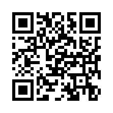 QR Code for 36ACdUv6VCoWxuD1qTMfd9gXdgHS5oHmLj