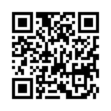 QR Code for 36ACfiLbi9T8f47wRArgJriTnencfjpc6H