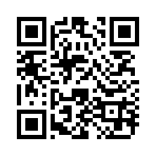 QR Code for 36ACpdv86ZNBS3iNdZZJBYtYpyDfeTqeKc