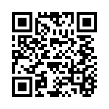 QR Code for 36ACscKcsRQvQqsAHoRMd5it3FCs4dv8Lo