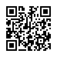 QR Code for 36ACy679vxYThLkd1F9bGQ13SovEQ7KGF6