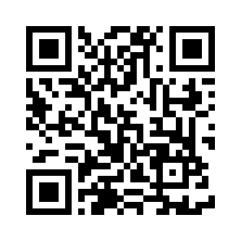 QR Code for 36ADDDzZfd3SANpNB4kRm4redRbFqaZAyz