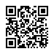 QR Code for 36ADDq3GcSSa9XATM8VtLxtCPd8Cxasbth
