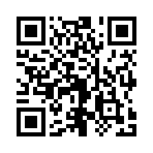 QR Code for 36ADE82rtNgi4KPEuYks1bs5ukGNxfgbfx