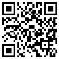 QR Code for 36ADRmaPWmbz4QefVxMTo2gBfJXLtkC4Gt