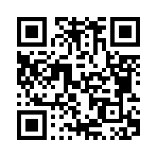 QR Code for 36ADW9JPEF2wKKKTFZszzFcFZuKpCqicum