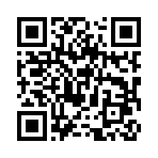 QR Code for 36ADYyMgTU7DjW1jPhsnTeVAiessNghRTp