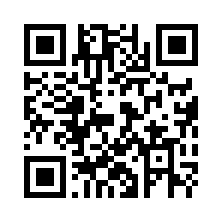 QR Code for 36ADgDogszch3Yftzk9EF8FcvAiHs2LLb7