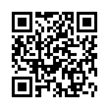 QR Code for 36ADgP3adCjJ1MMSMpCditoau3AxNtt316