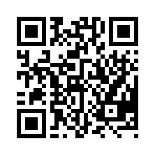 QR Code for 36ADnZLh5BMTiicSPCTcVSLNehRUotM3u2