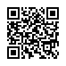 QR Code for 36ADpwyNBhtEd7wEvZRWzT6ruB89UcpWPs