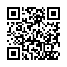 QR Code for 36ADqHwpYgEsvoJRcJbQEx5G8rgobMBavD