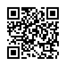 QR Code for 36ADsrN891ZFD2v2KUDxj9sh5BdfJADPTq