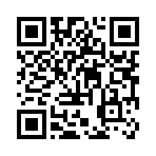 QR Code for 36ADv4pQFSTRtcF5t9zePEFdw7n2MGt9VW
