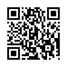 QR Code for 36ADzivrx6Z9dbCfxZ7J5Hu7FVtZvFSWNg