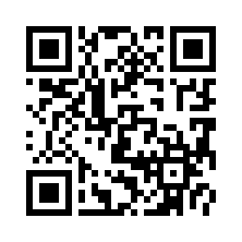 QR Code for 36ADznudcMHtRJ9YgfzUTrfzRotoEpRhdU