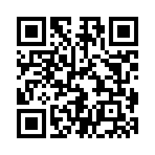 QR Code for 36AE7fRdGxTCABV7fgjxkmDQDCoEHBd6md