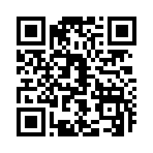 QR Code for 36AE8ezUTvxoXgnYQ7zY8fKbyspWF9GSuU