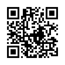 QR Code for 36AEE2odoUNpGtWWjwajkDPNhNLEWgMH7d