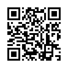 QR Code for 36AEE41PbrTr3bVfyfWsW6ix9VVe4QcGH8
