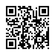 QR Code for 36AEe3TSwSQWsUcEMESDo7yMpJdTc691YA