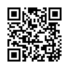 QR Code for 36AEupRggpy7rwcoE8T67svBymSAX9fSdj