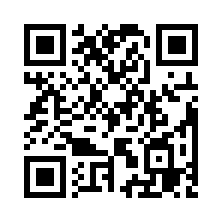 QR Code for 36AEvHNSzarKXDJ5uP8yFXMiAvTCZw3M8R