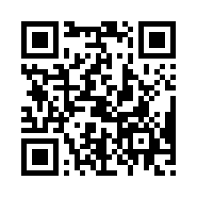 QR Code for 36AEw7ZCM5eCJF5cj5xbt5RXfSQ1RCspwJ