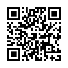 QR Code for 36AF6GZt5t3CEavrtipigrPMbhPu7ptGa1
