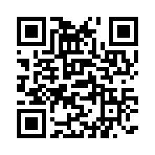 QR Code for 36AF9PygoPyP4TMbYGhXWxW6hWAD1k8Hfj