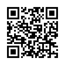 QR Code for 36AFAPBHpdZQ7u4enTAwf1CFWA4yWyXwoD