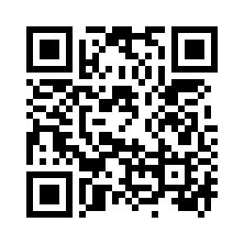 QR Code for 36AFEjdmirS2jkSuG7M14RbFpPVo3NpGjq