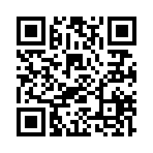 QR Code for 36AFTS7vQLrtmw1RCLwBJR4H9yg5swnsLs