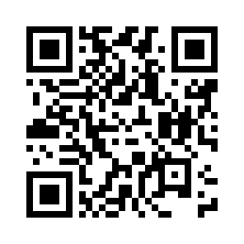QR Code for 36AFW5N6RHbFx1MDRQUpXZe2zTFvBNPbHJ